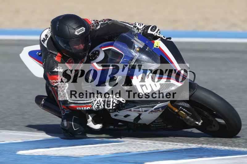 /Archiv-2024/02 29.01.-02.02.2024 Moto Center Thun Jerez/Gruppe schwarz-black/130